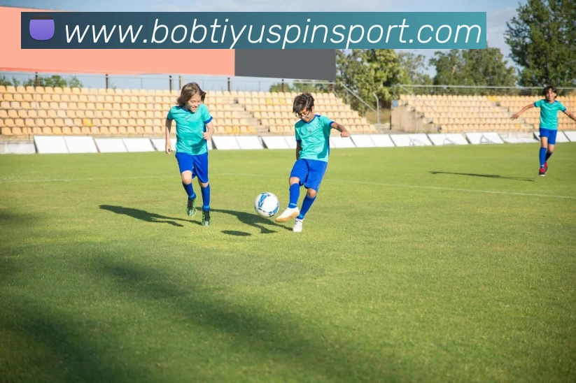 App Interface Preview