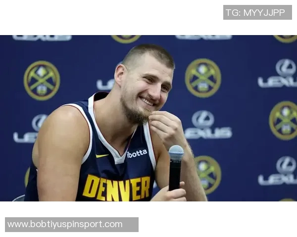 卡约谈约基奇背靠背第二战砍44分却遭失利球队感到深深愧疚