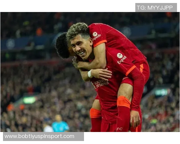 金斯利科曼为法国队61场比赛未满全场创下新纪录