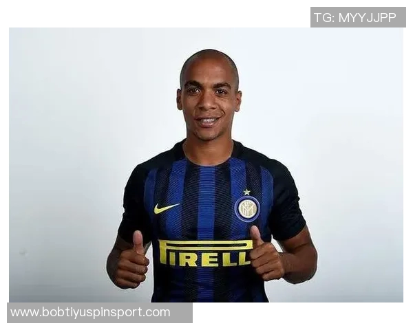 若昂马里奥若不获斯帕莱蒂重用将主动申请转会离队