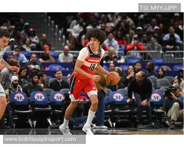 今天对阵独行侠库利巴利和米德尔顿缺席凯肖恩乔治出战存疑 今天对阵独行侠库利巴利和米德尔顿缺席凯肖恩乔治出战存疑