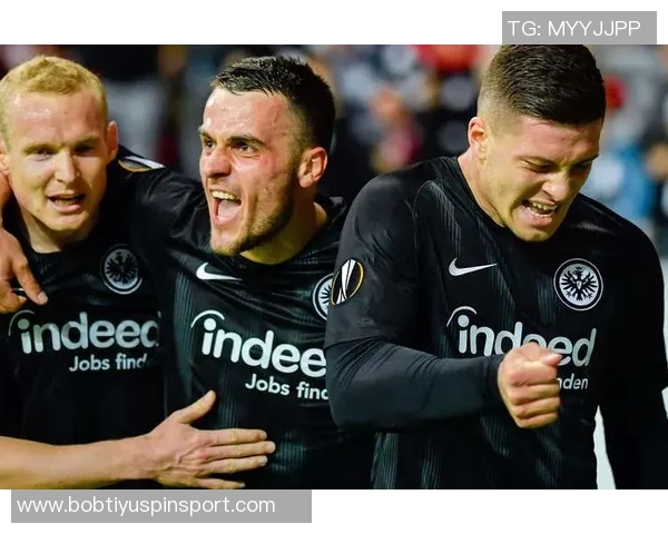 德天空报道瓦格纳依然获奥堡信任输给多特不会影响其执教地位