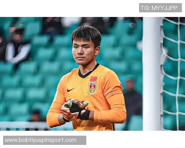 潘伟力分析李昊接班颜骏凌前景他是邵佳一的得力爱将 潘伟力分析李昊接班颜骏凌前景他是邵佳一的得力爱将