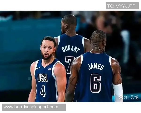 拉科布赞库明加潜力无限尽管偶尔与科尔战术不符 拉科布赞库明加潜力无限尽管偶尔与科尔战术不符