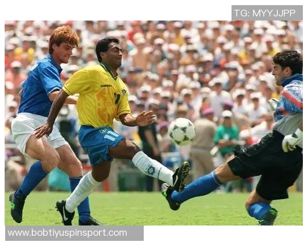 巴乔期待世界杯扩军带来更多新球队和同胞的热情参与 巴乔期待世界杯扩军带来更多新球队和同胞的热情参与