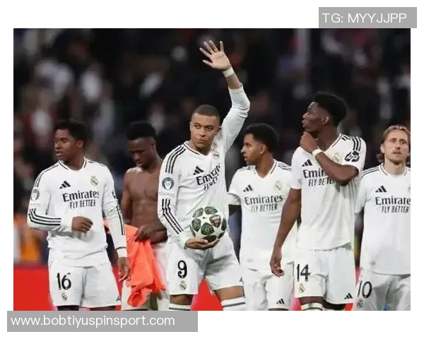 皇马与尤文近十场对决各胜四场平分秋色世俱杯交锋皇马小胜对手 皇马与尤文近十场对决各胜四场平分秋色世俱杯交锋皇马小胜对手