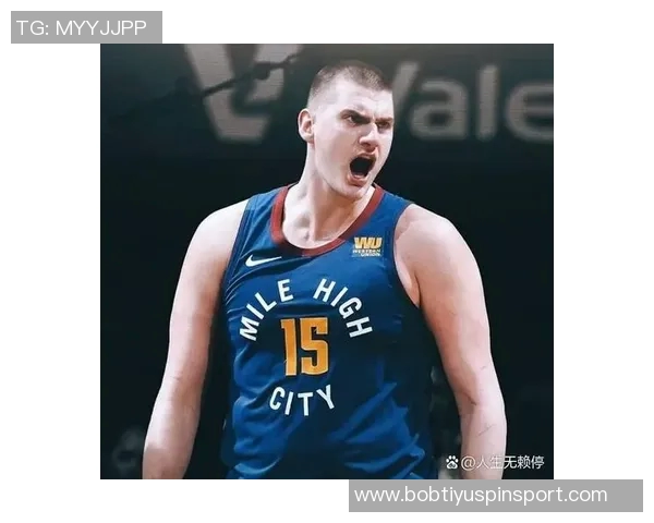 米勒称约基奇是历史前五中锋仅次于奥尼尔与贾巴尔 米勒称约基奇是历史前五中锋仅次于奥尼尔与贾巴尔