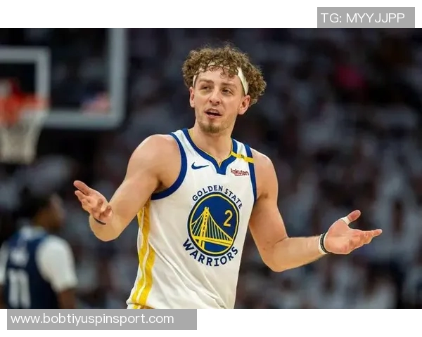 维金斯加盟热火后连胜不败旧主勇士成其胜利见证者 维金斯加盟热火后连胜不败旧主勇士成其胜利见证者