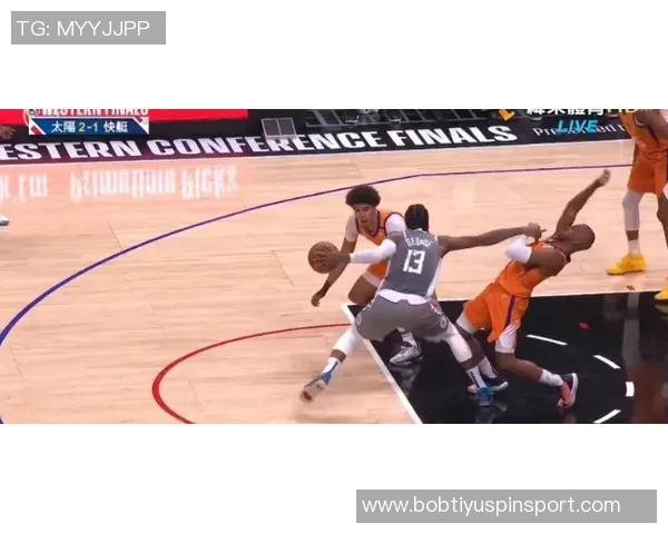 阿贾在生死战中多次砍下35分创WNBA历史新纪录季后赛罚球超越帕克荣登第五位