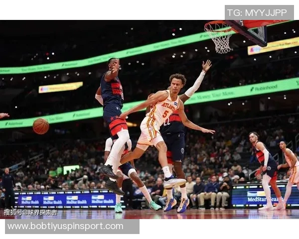 麦科勒姆成为NBA历史第六位多次单场得分超过45分并投中10记三分的球员