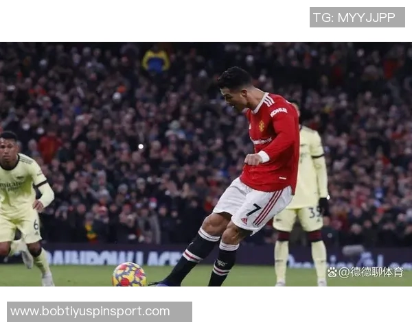 C罗红牌处罚悬而未决若被判暴力行为将缺席世界杯前两场比赛