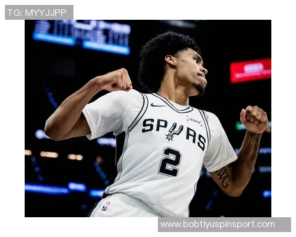 三球称赞克尼佩尔攻防俱佳明白在场上应做的正确决策