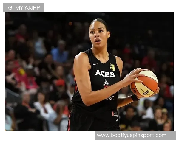 人各有志坎贝奇鼓励女球员兼职擦边博主赚取额外收入与奢侈品分享