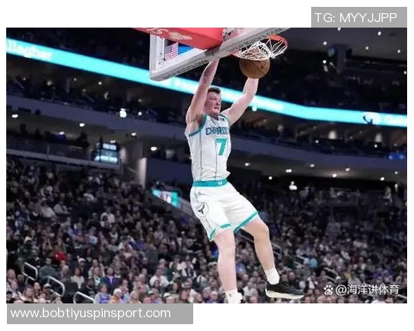 克尼佩尔坚定信念继续投三分目标赛季命中率超越40