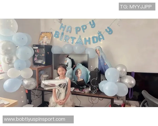 塞尔吉尼奥在社交媒体上为女儿庆祝六岁生日寄语愿她平安喜乐健康成长