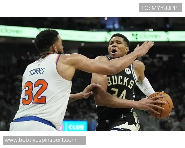 字母哥坦言交易诱惑难挡但誓言保持职业操守与新赛季展望未来 字母哥坦言交易诱惑难挡但誓言保持职业操守与新赛季展望未来