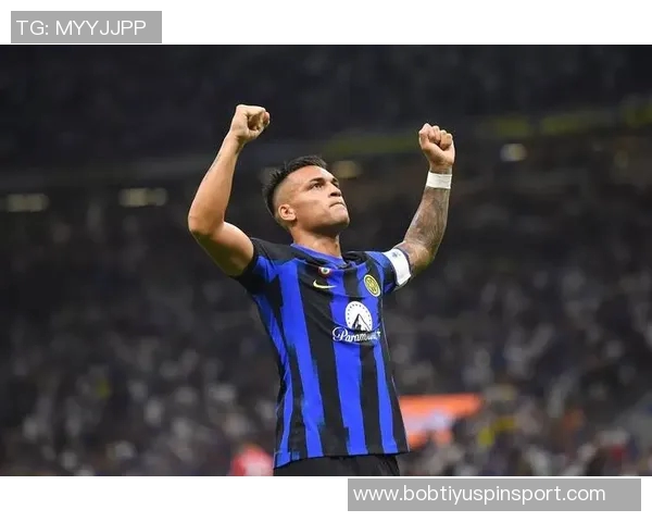 小图拉姆身价骤降至6000万欧本赛季17场交出9球2助的成绩单