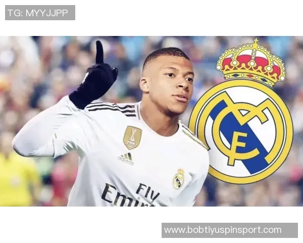 姆巴佩请求冻结巴黎5500万欧账户被拒判赔3000欧元结果出炉