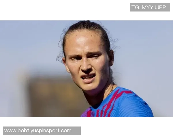 巴萨球探专注挪威世预赛努萨表现引发关注