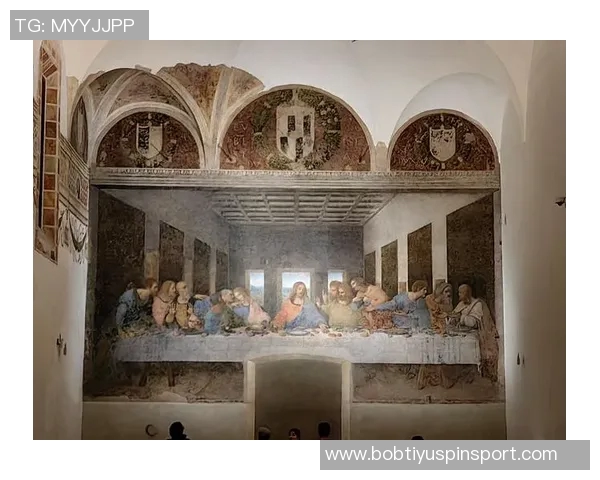 弗洛伦齐谈输球心态：罗马不出门晚餐米兰则无碍