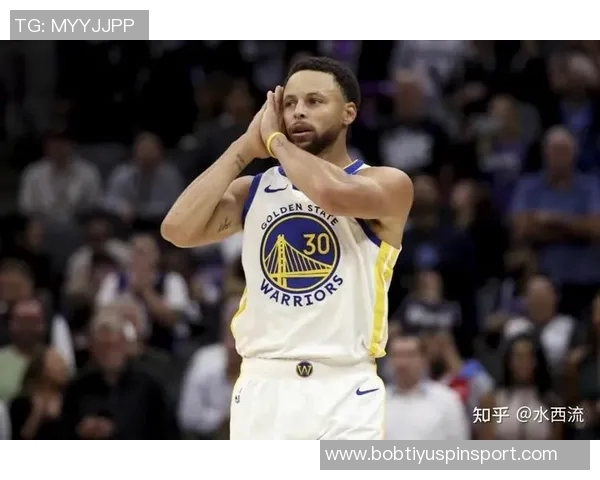 库里坦言球队应能赢下两场比赛期待失利激励全队斗志奋发向前