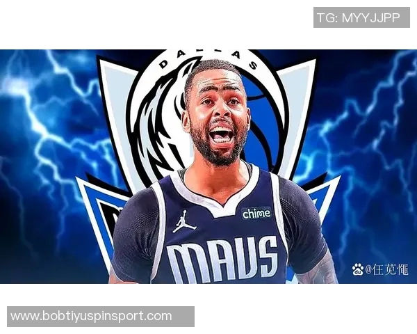 拉塞尔的低迷表现印证湖人放弃决策正确仅换得DFS半年使用权却值得深思 拉塞尔的低迷表现印证湖人放弃决策正确仅换得DFS半年使用权却值得深思