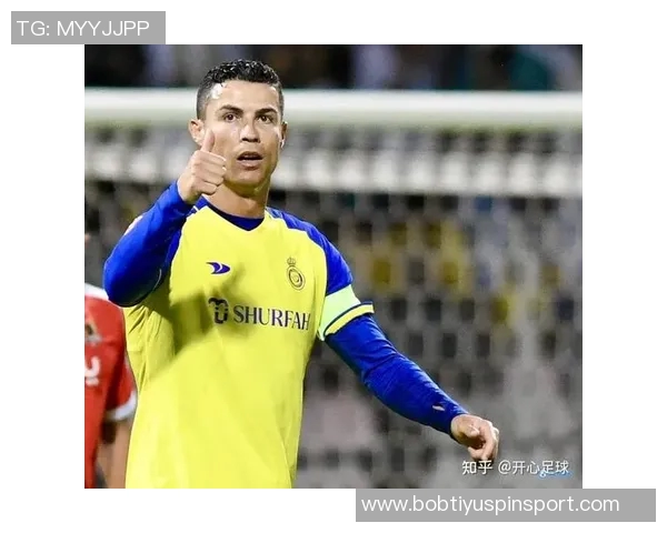 摩根称爱C罗只要不提梅西与板球球星相比他更倾向于C罗 摩根称爱C罗只要不提梅西与板球球星相比他更倾向于C罗