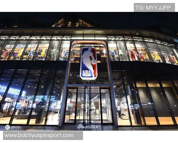 本季NBA主场门票全售罄球队揭晓雷霆火箭勇士等10队表现抢眼 本季NBA主场门票全售罄球队揭晓雷霆火箭勇士等10队表现抢眼