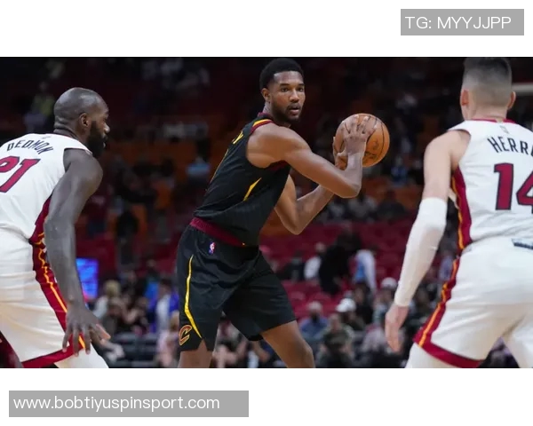 普理查德全能发挥21投8中贡献20分6篮板8助攻正负值高达27