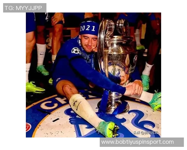 斯特拉斯堡球员身价波动分析:帕尼切利等十人上涨奇尔维尔等十人下滑 斯特拉斯堡球员身价波动分析:帕尼切利等十人上涨奇尔维尔等十人下滑