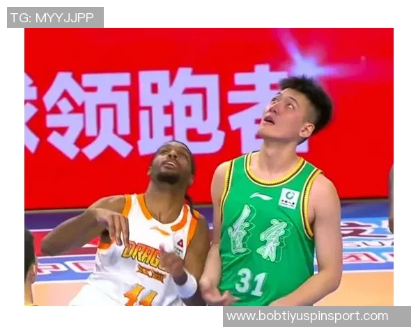 威尔斯缺席对阵深圳比赛辽篮今晚三外援齐上阵争胜