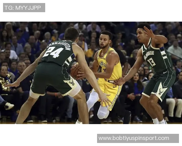 KD解析本赛季第九套首发阵容强调体系稳定性与球员角色明确性