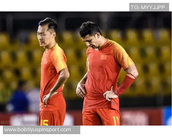 曼联女足新援官宣意外曝光另一笔交易引发球迷热议