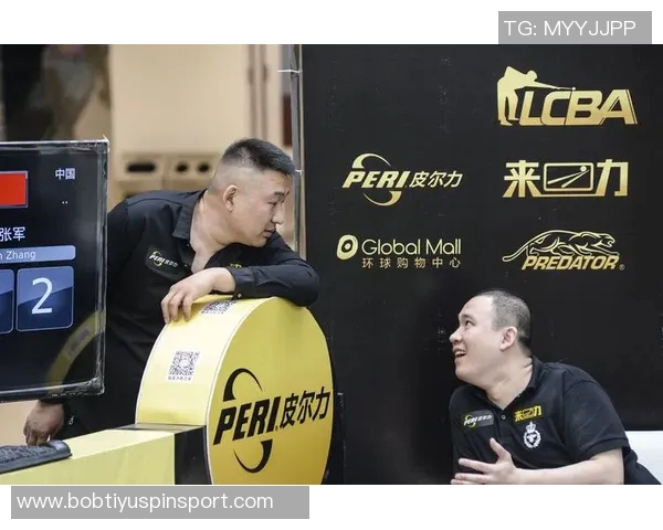 特尔强势突破双人防守首球入网精彩瞬间引爆赛季激情