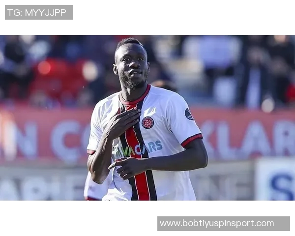 罗杰斯即将前往沙特执教胡拜尔库迪西亚达成协议消息引发关注