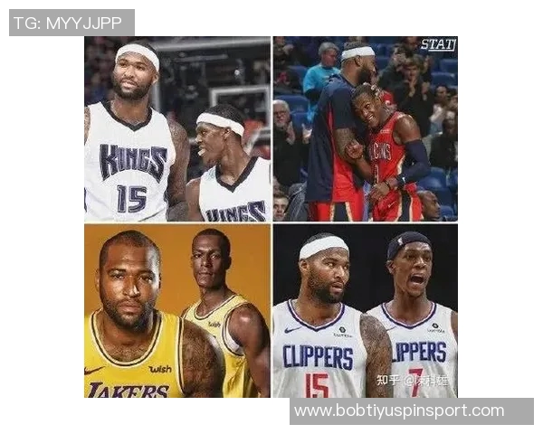 考辛斯谈詹姆斯角色转变:他已成为球队二号人物需适应副手定位 考辛斯谈詹姆斯角色转变:他已成为球队二号人物需适应副手定位