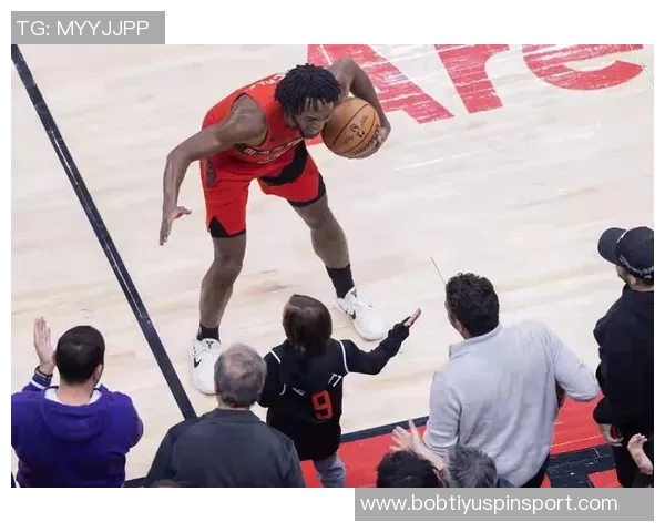 英格拉姆在猛龙闪耀生涯首季400分成就仅次于小卡的传奇之路