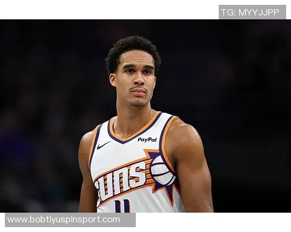 伊戈达罗谈内线轮换球员天赋出众只求为球队胜利贡献力量