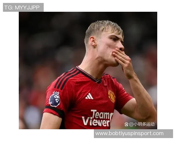 利物浦客战西汉姆迎生死战一年前铁锤曾让滕哈赫下课