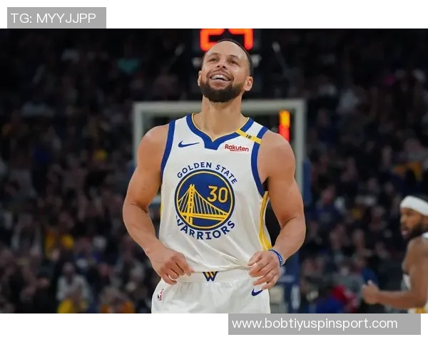 勇士主场首战胜率预测高达729开拓者仅271面临挑战