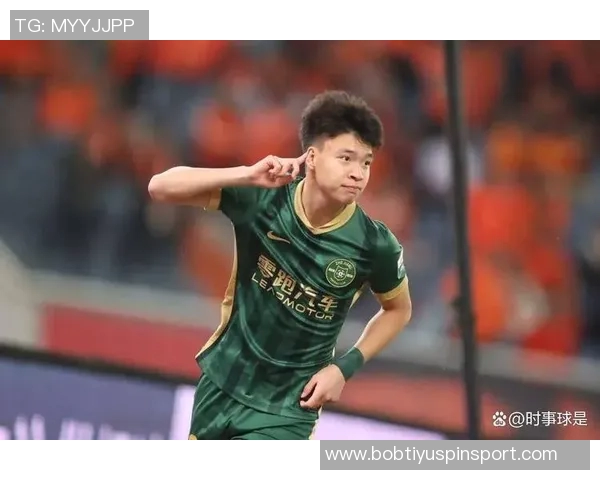 国足U22熊猫杯强阵出击王钰栋领衔王博豪依木兰入选