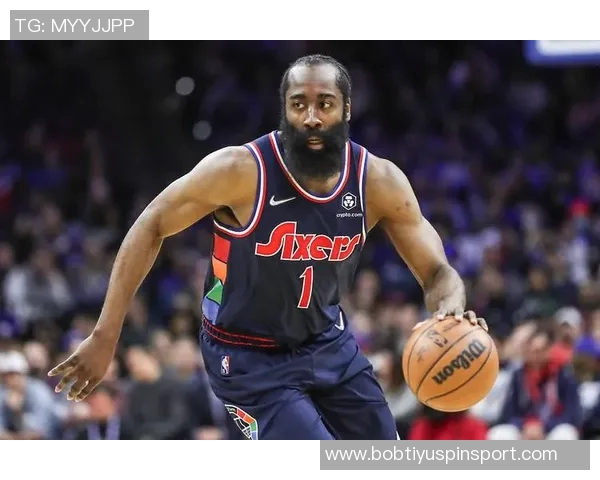 名嘴分析大帝健康关键在于避免撞击影响76人季后赛表现