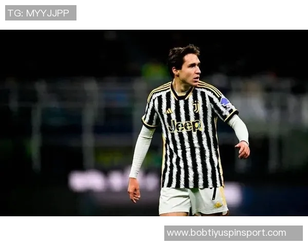 基耶萨或成萨拉赫短期替代者回声报分析表现不佳原因