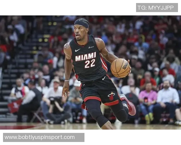 巴特勒强调勇士需加强防守意识与对手研究提升球队竞争力