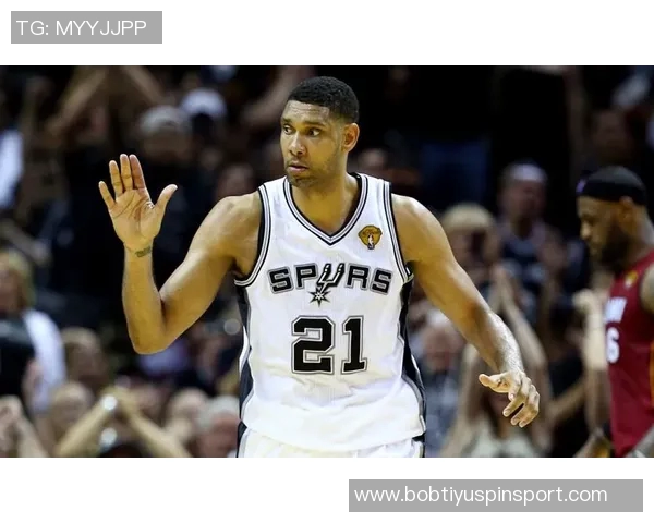 帕金斯称赞马刺展现实力具备争夺总冠军的潜力与机会