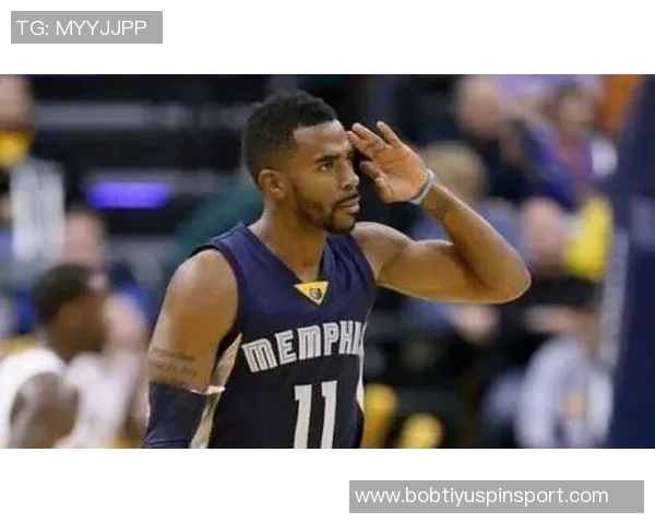 康利赞华子休赛期积极组织训练展现领袖气质显著提升