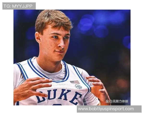 拉塞尔缺阵弗拉格首发控卫开启新试验球队阵容调整引关注