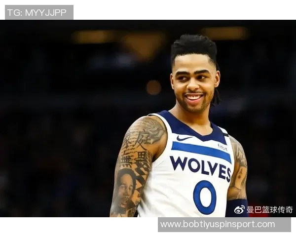 摄影师遭遇困境新赛季定妆照球员身高缩水引发热议