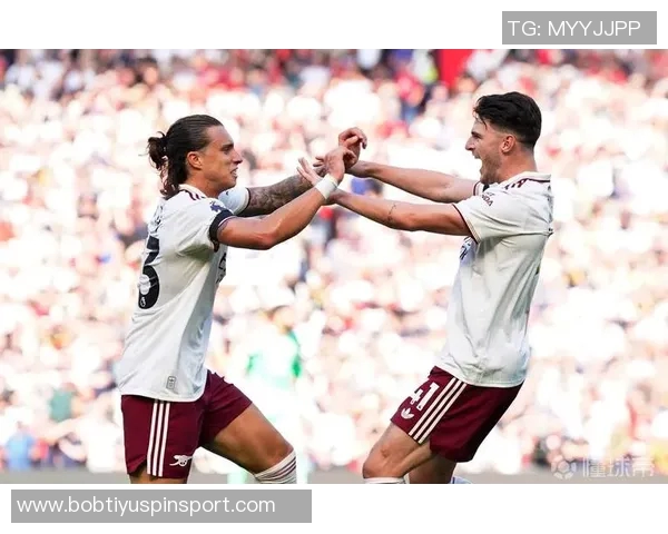 多特冬窗或出售阿德耶米英媒称枪手曼联争抢身价6000万欧球员