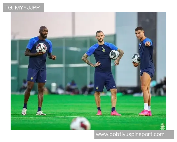 利雅得新月与利雅得胜利首发阵容对决努涅斯与C罗的精彩较量